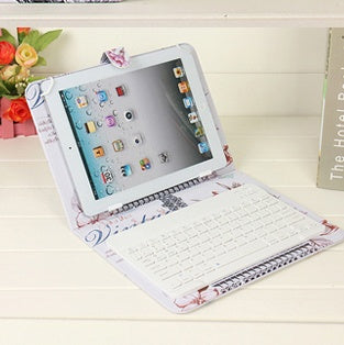 Wireless Keyboard Case Protective Cover Wireless Keyboard Case Protective Cover